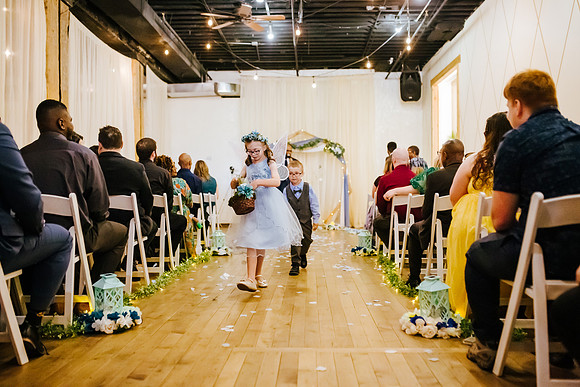 Wedding-445