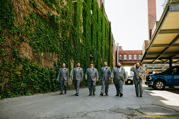 Wedding-229