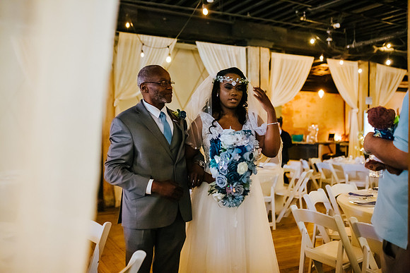 Wedding-375