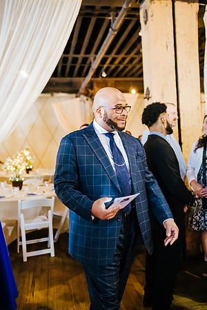 Wedding-335