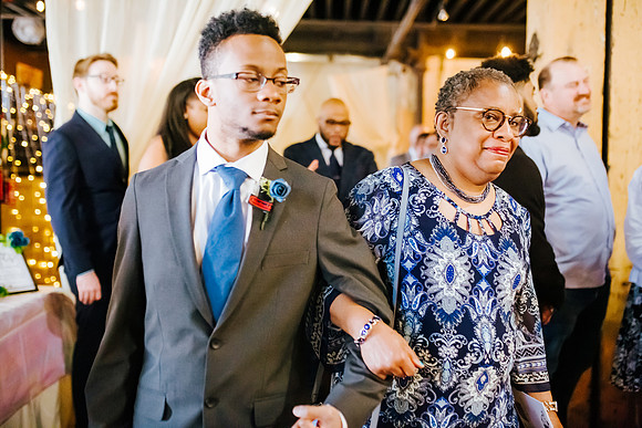 Wedding-331