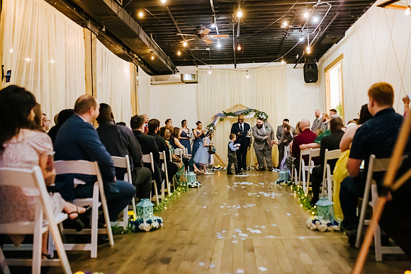 Wedding-379