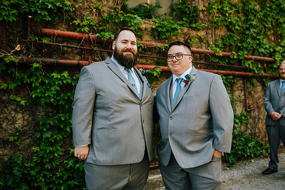 Wedding-172
