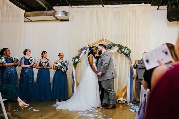 Wedding-425