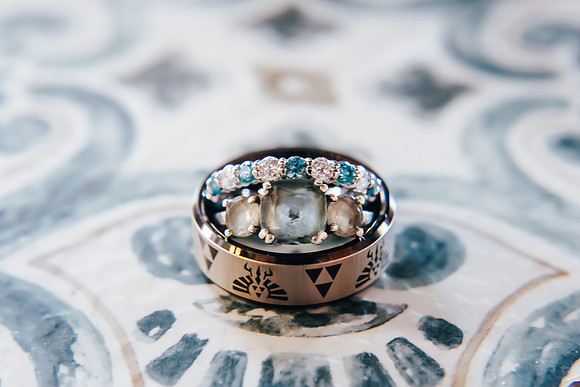 Wedding-84