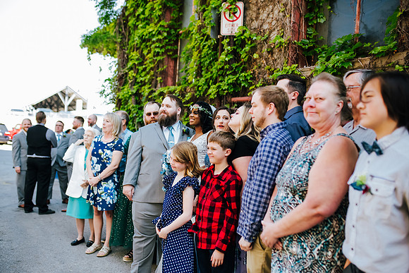 Wedding-483