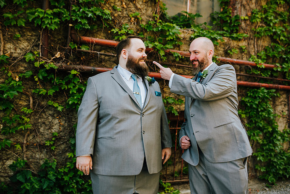 Wedding-185