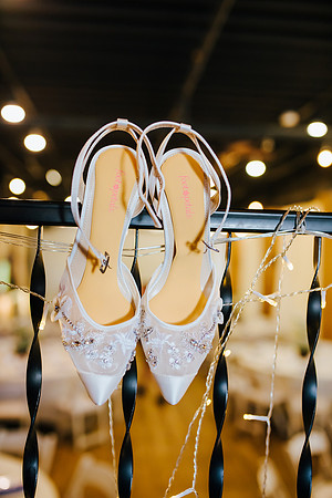 Wedding-71