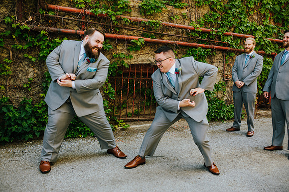 Wedding-178