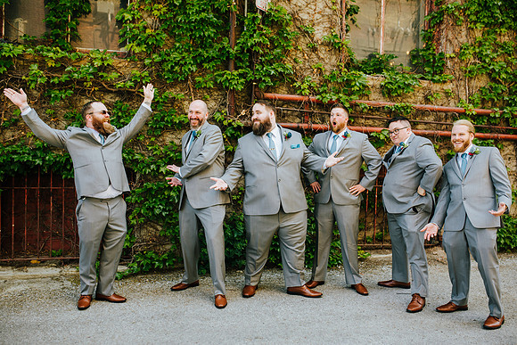 Wedding-198