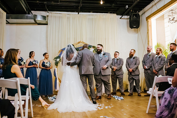 Wedding-396