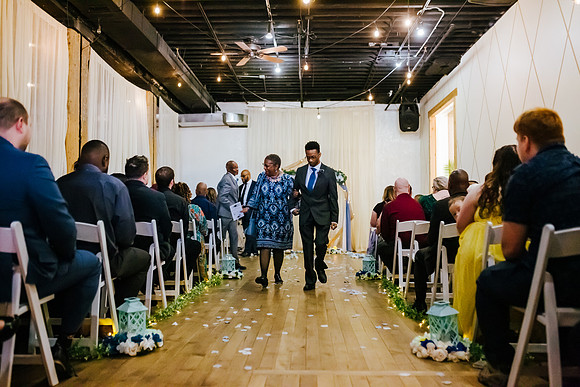 Wedding-450