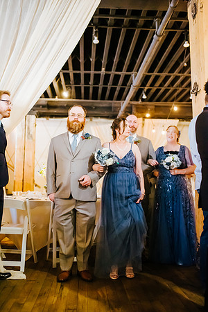 Wedding-344