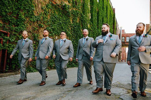 Wedding-239