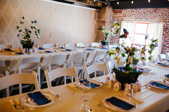 Wedding-36
