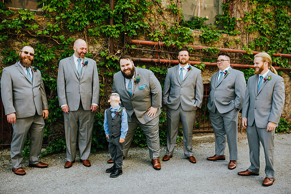 Wedding-208