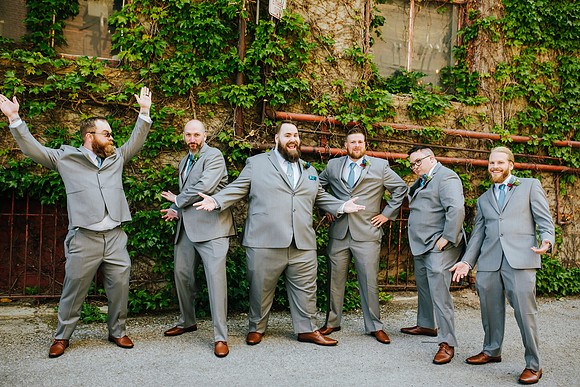 Wedding-196