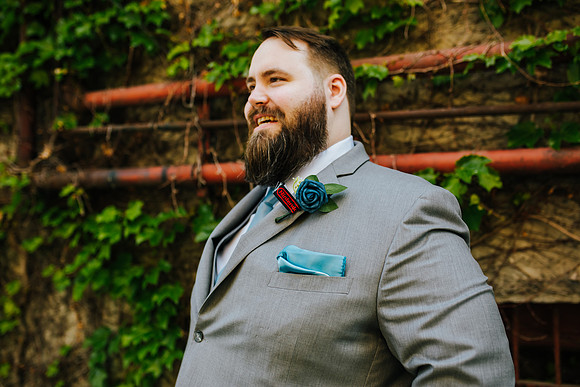 Wedding-258