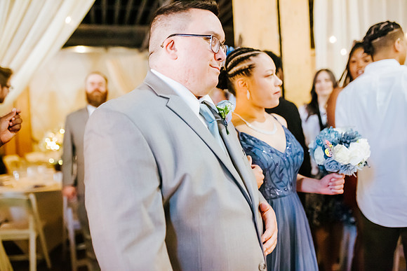 Wedding-343