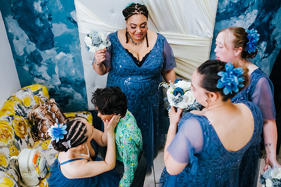 Wedding-301