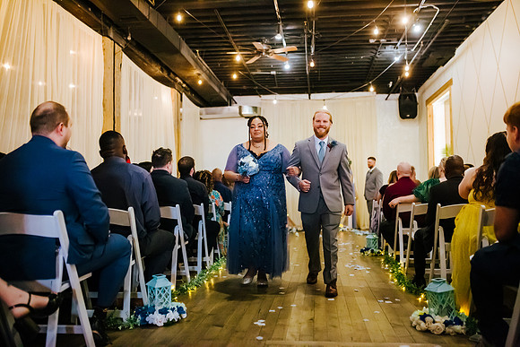 Wedding-441