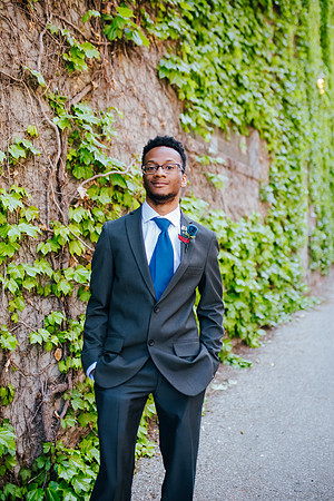 Wedding-477