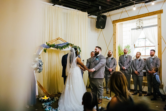 Wedding-405