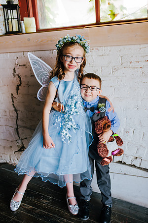 Wedding-275
