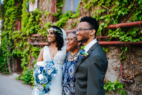 Wedding-471