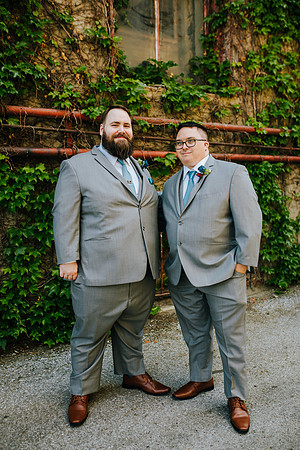 Wedding-174