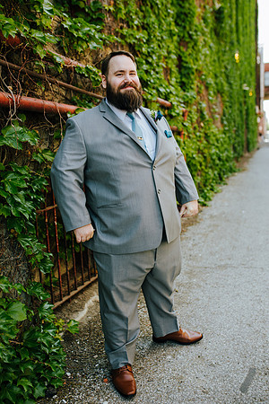 Wedding-244
