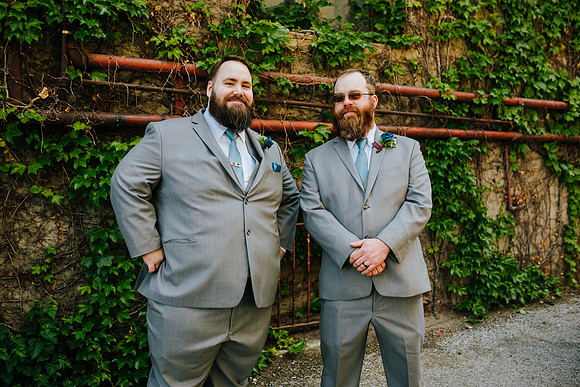 Wedding-190
