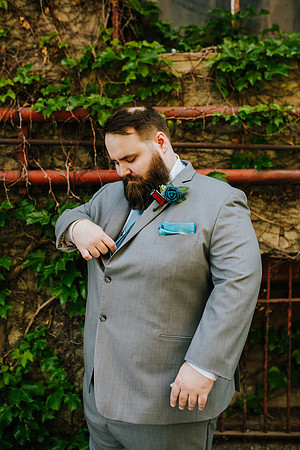 Wedding-252