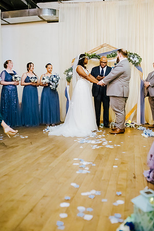 Wedding-420