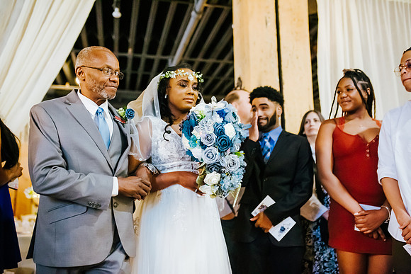 Wedding-383
