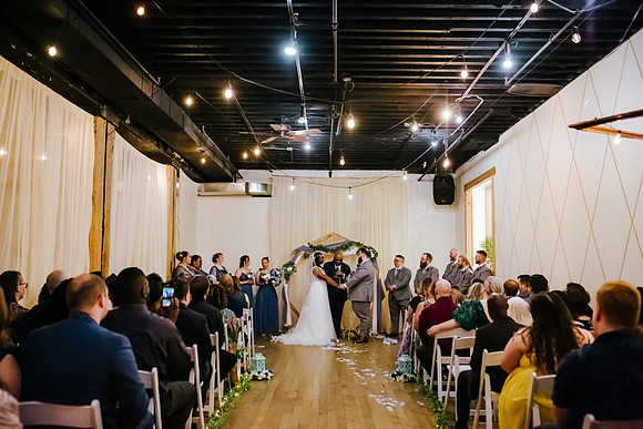Wedding-403
