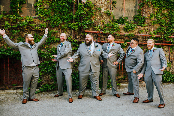 Wedding-200