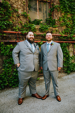 Wedding-162