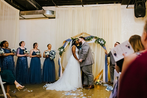 Wedding-424