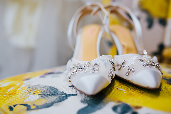 Wedding-57