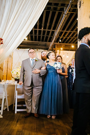 Wedding-337