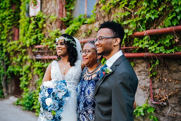 Wedding-472