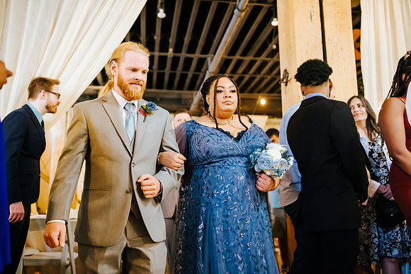 Wedding-358