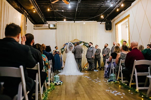Wedding-390