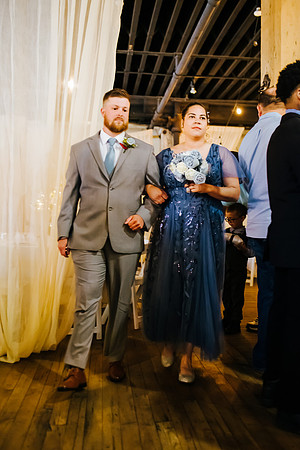 Wedding-361