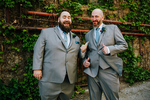 Wedding-184
