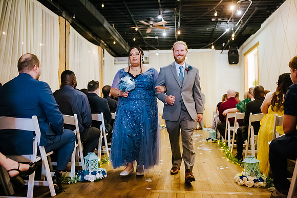 Wedding-442