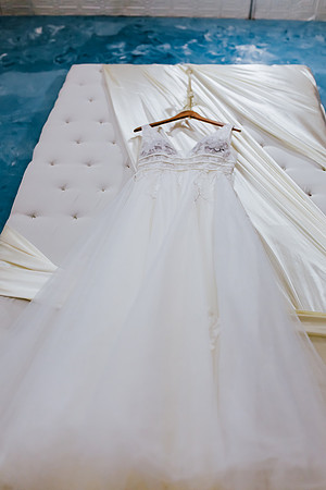 Wedding-56
