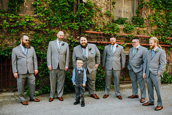 Wedding-213