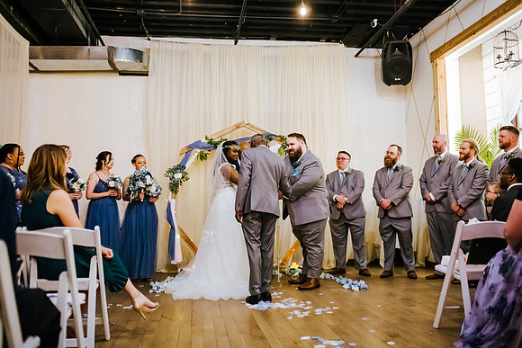 Wedding-399